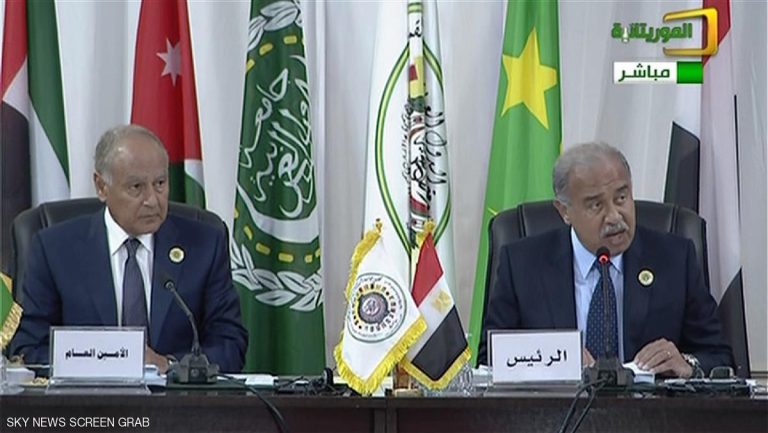 الخارجية السودانية: المجموعة العربية باليونيسكو تدعو لإعادة تأهيل مواقع التراث المتضررة من الحرب بالبلاد 1 1 860452