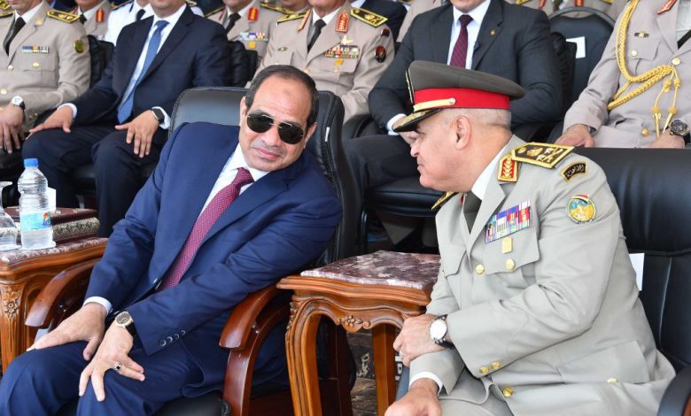 نائب رئيس الوفد يشيد بموقف الرئيس السيسي لدعم القضية الفلسطينية وحماية الأمن القومي 1 1 rawypSI7MM3XNzxCb0tWNg1697718064