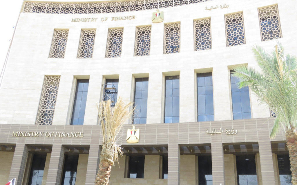 الوزراء يوافق على تجديد تنفيذ الإصدار الجديد من "سندات الساموراي" بالين الياباني بـ 500 مليون دولار لأجل 5 سنوات 1 10241698160503