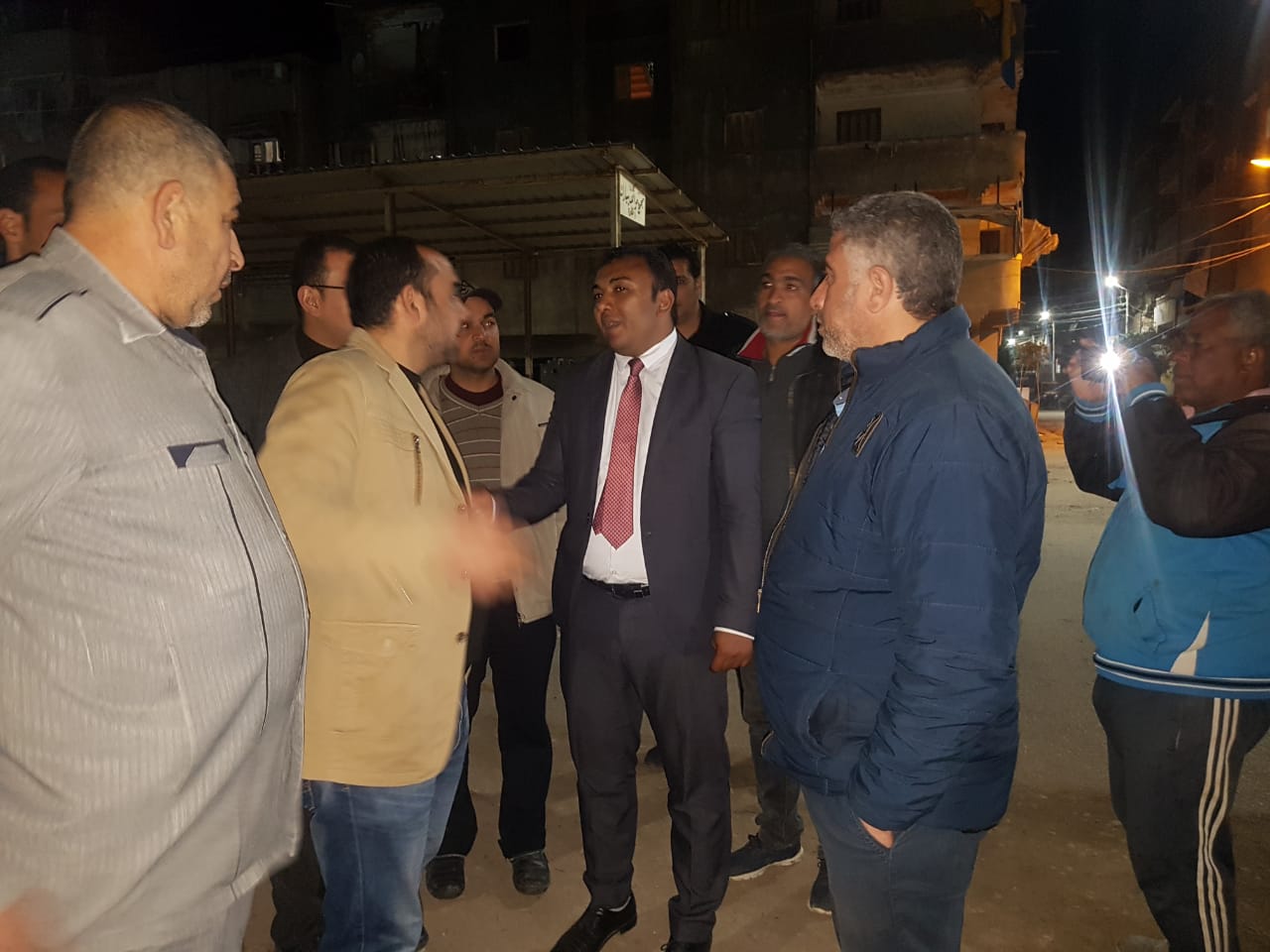 106433 لجنة وزارة الرياضة1696533663
