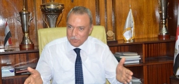 محافظ قنا يعلن رفع درجة الاستعداد القصوى تحسبا لسقوط سيول قادمة من سلاسل جبال البحر الأحمر 1 108490440414465660161698526143
