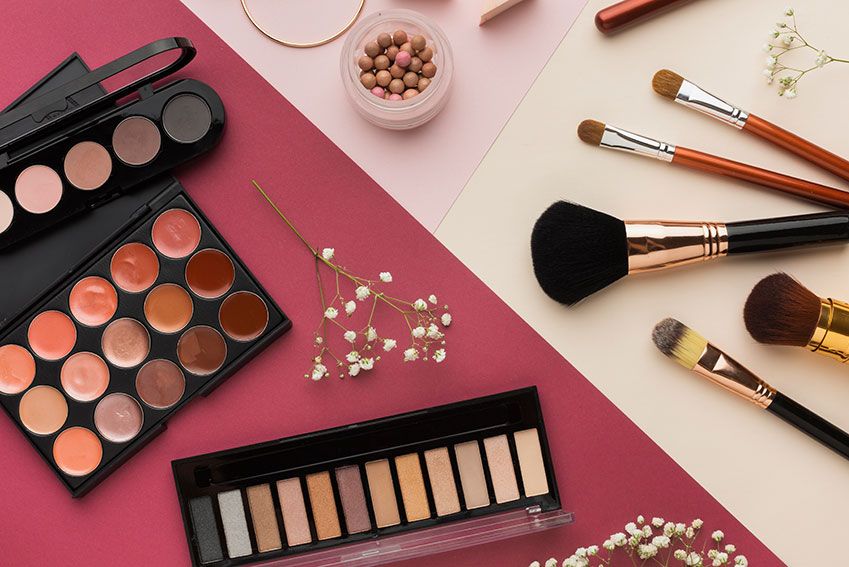 جلوبال (4): سوق التجميل التايلاندي يرحب بالشركاء الأجانب في COSMEX، حدث التجميل الأكثر شمولاً في منطقة رابطة دول جنوب شرق آسيا (ASEAN) 1 111111 ab231939 11697434083