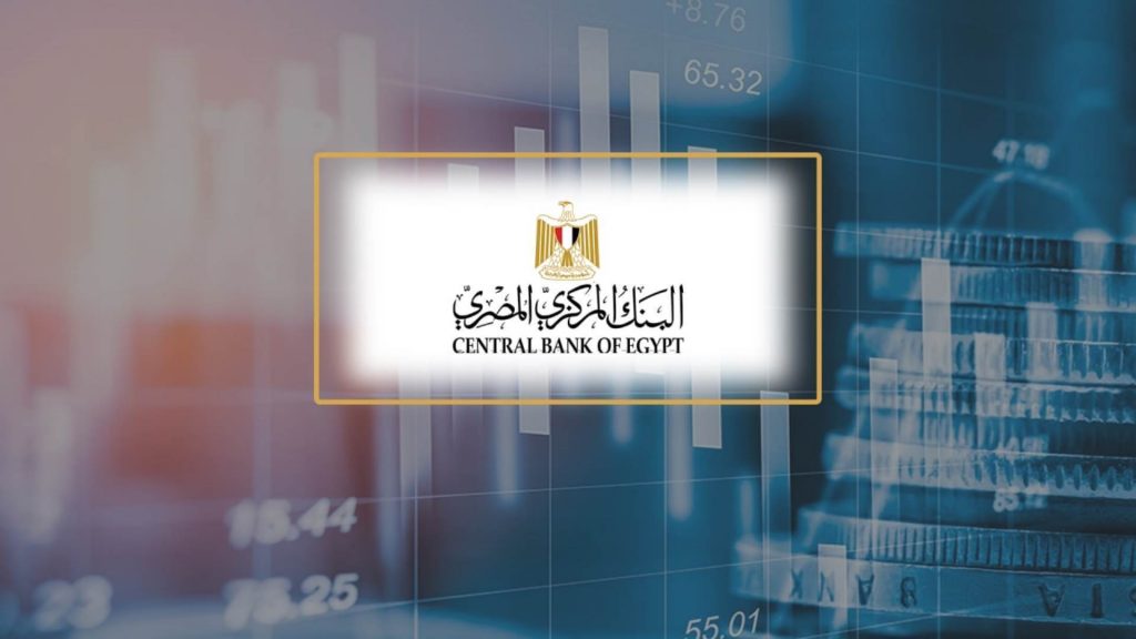 اقتصاديون لـ أ ش أ : مرونة سوق الصرف جذبت مستثمرين جدد للسوق المصري 1 112771696591563