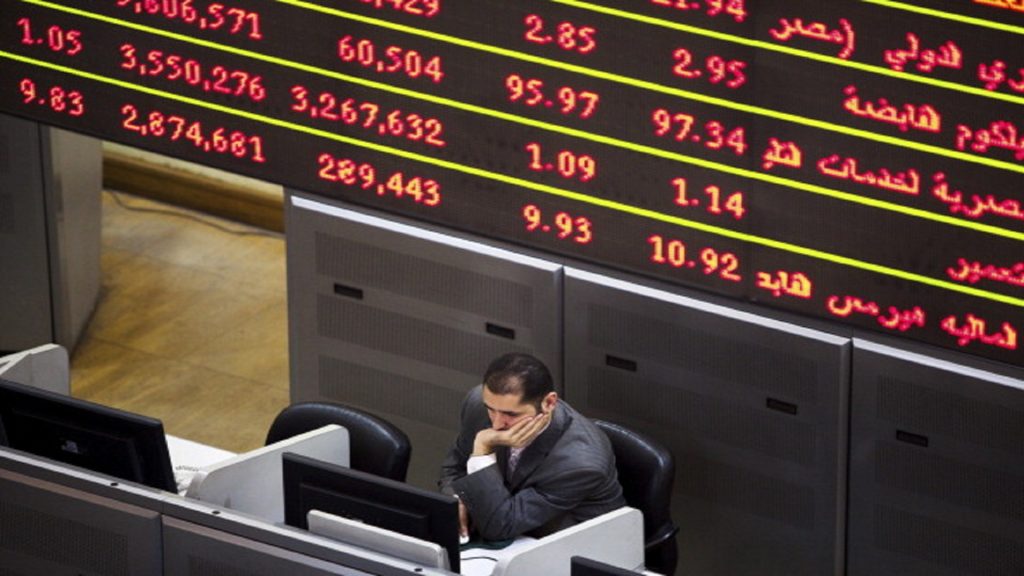 البورصة تواصل مكاسبها لدى إغلاق تعاملات اليوم.. وارتفاع جماعي لمؤشراتها 1 11a2af08 de7b 429e 9bbc 77de2c08de391698322204