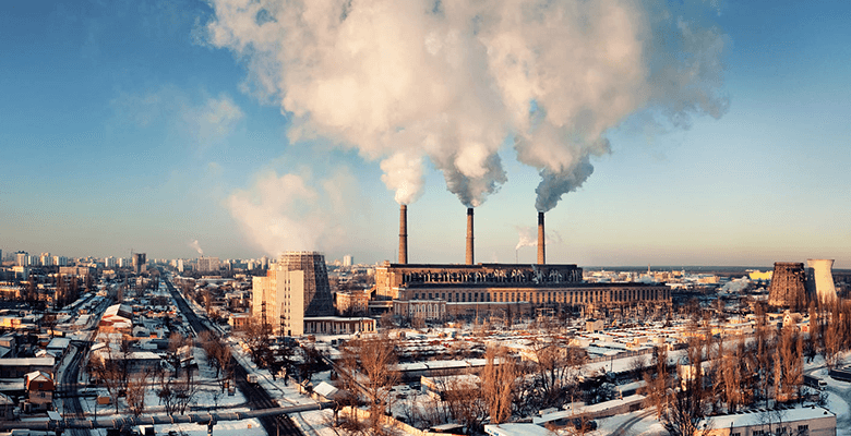علماء أمريكيون يتوصلون لصلة بين تلوث الهواء وخطر الإصابة بسرطان الثدي 1 12 ways to reduce environmental pollution1697659084