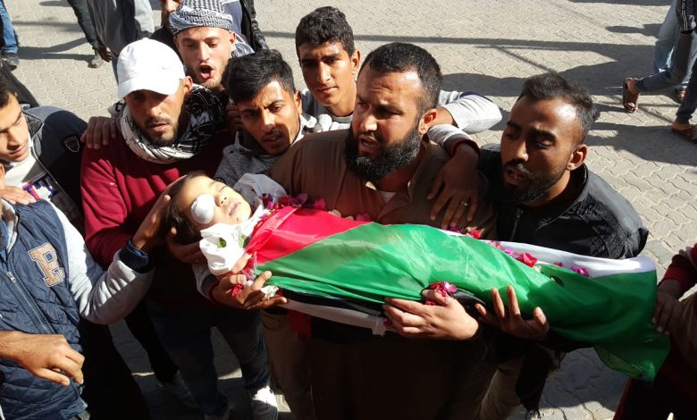 121 095803 1palestinian child ahmed abu abed martyrs 31697102644