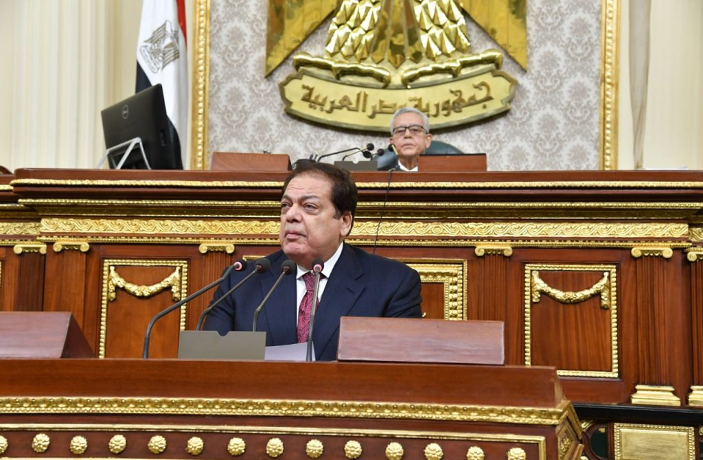 نواب أردنيون لـ/أ ش أ/: قمة "القاهرة للسلام" رسالة للعالم بأن مصر والأردن مركز الأمن والاستقرار والسلام بالمنطقة 1 139024217 1828072957345631 3011205318122901128 o1698043923
