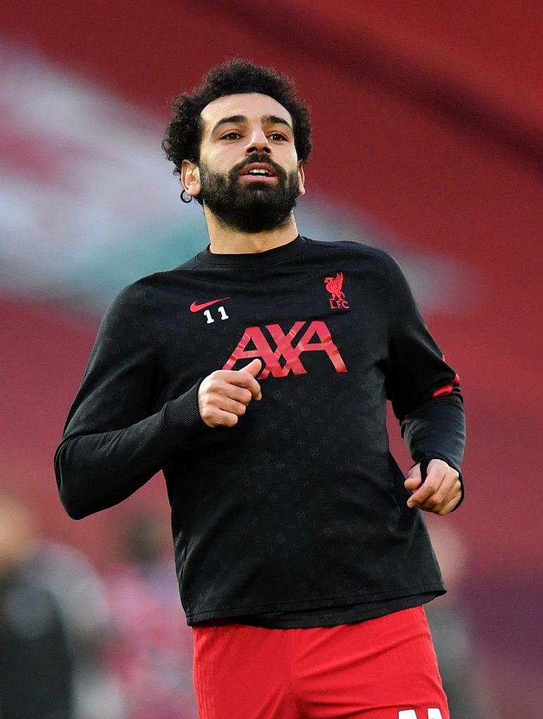 محمد صلاح يفوز بجائرة لاعب شهر سبتمبر في ليفربول 1 139585134 3724114441043464 5437036028877698292 o1698159304
