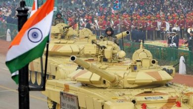 141 225656 india defense industry foreign investment 700x4001698680464