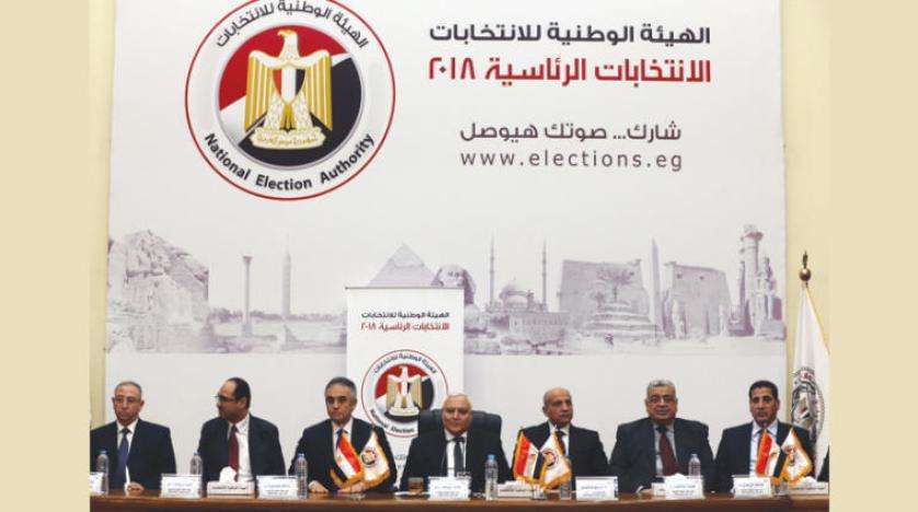 19 نوفمبر المقبل .. موعد إجراء الجولة الثانية للانتخابات الرئاسية في الأرجنتين 1 1515426353731703900 11698041764