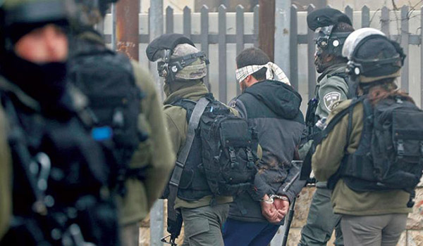 الخارجية الفلسطينية: المُجتمع الدولي تكلم بصوت عال ضد جرائم إسرائيل وانتهاكاتها للقانون الدولي 1 15512808848141294001698445984
