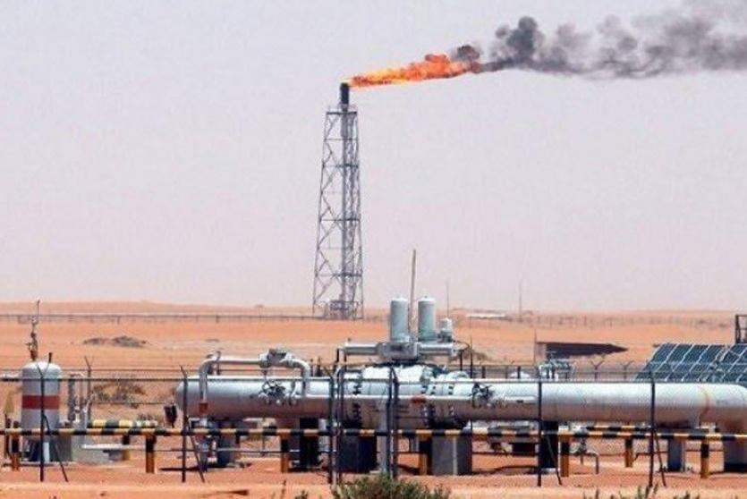 الكويت: نلتزم بقرار(أوبك) بخفض الإنتاج النفطي.. ونواصل التوسع الإنتاجي لنبلغ 2ر3 مليون برميل يوميا 1 156775756123524000 16066548591696429502