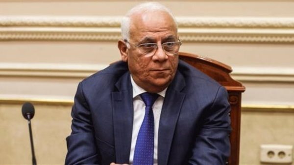 محافظ بورسعيد: طفرة طبية غير مسبوقة منذ بدء تطبيق منظومة التأمين الصحي الشامل بالمحافظة 1 1571698693723