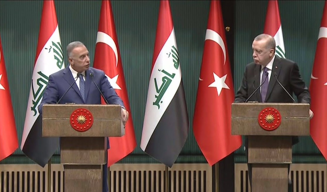 تبون يبحث مع أردوغان تطورات الصراع الفلسطيني الإسرائيلي وزيارته المرتقبة للجزائر 1 161352021 57ebf165 8278 4998 9bb5 d355b5b7e2741697057343