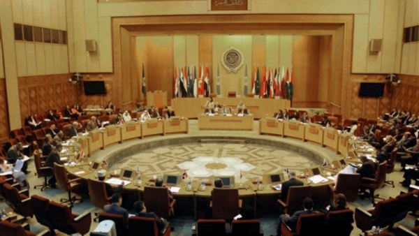الكويت تدعو لعقد دورة للجنة العربية الدائمة لحقوق الإنسان في جامعة الدول العربية لمواجهة جرائم الحرب الإسرائيلية 1 1615282 61698168543
