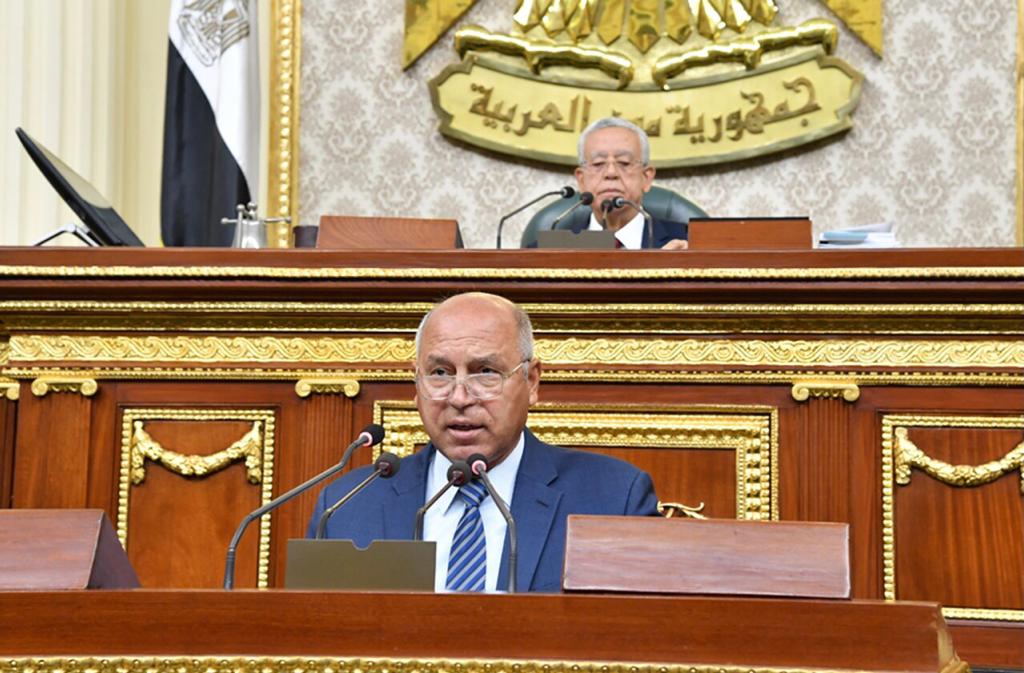 وزير النقل: 2 تريليون جنيه لتطوير وتحديث.. إضافة 3 1 1619437295 829 113078 aa86ce43de3f49f1acfaf48409ed6ba01696163703