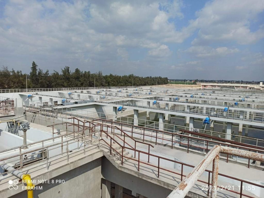 وزير الإسكان: تنفيذ مشروع تطوير الصرف الصحي بالمقطم بتكلفة تزيد على 600 مليون جنيه 1 164280986 1888592427985780 2155670866006674239 o1698135303