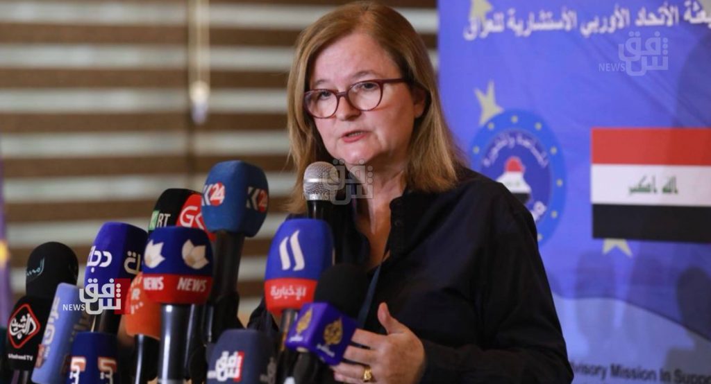 مسئولة أوروبية: اجتماعات مراكش محطة تاريخية في إصلاح بنوك التنمية متعددة الأطراف 1 16533246293541697217904