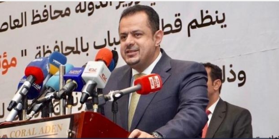محافظ الوادي الجديد: نحرص على ضخ دماء جديدة من القيادات التنفيذية لتطوير الخدمات 1 1666300525blobid01697018883