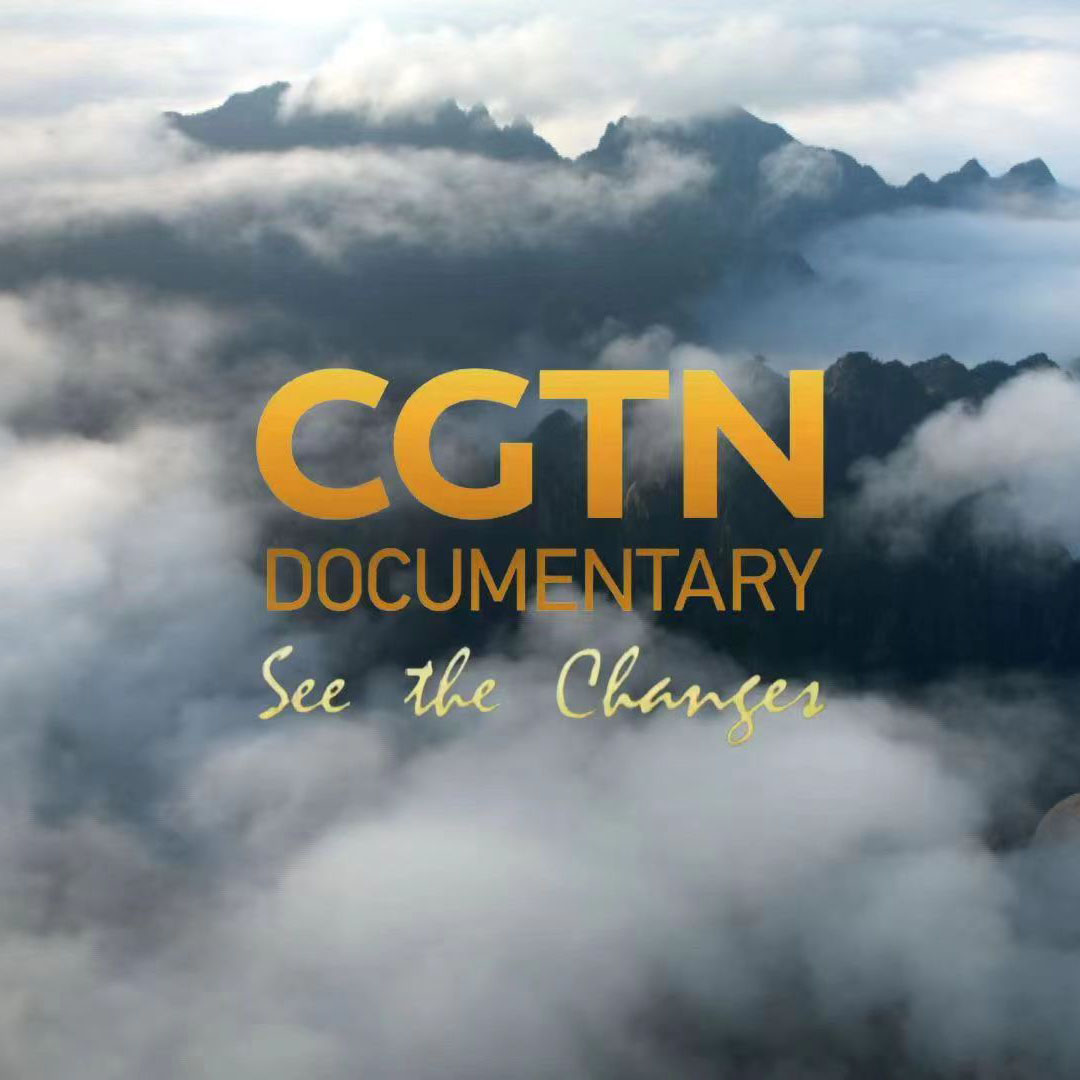 جلوبال (13): شبكة تلفزيون الصين الدولية (CGTN): كيف تضيف الصين كلمة "خضراء" إلى التنمية وتجلب فوائد للناس من خلال التقدم البيئي 1 16ca798ce864481bae5c4ee8a0a0c6bf1697224562