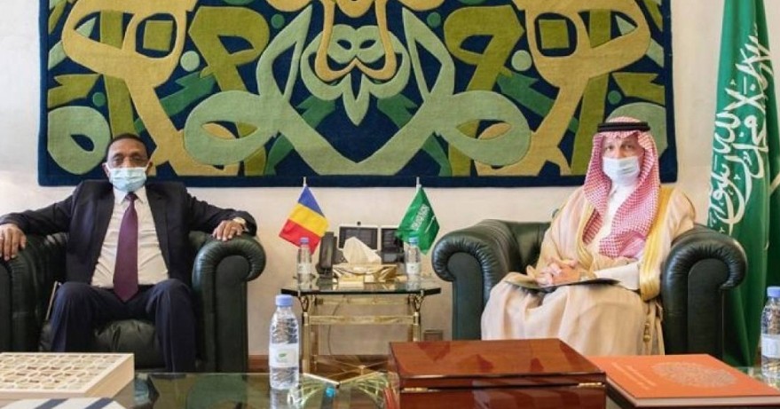 ولي العهد السعودي يتلقى رسالة من الرئيس الكوبي تتعلق بالعلاقات الثنائية بين البلدين 1 17 06 21 90524072221698085683