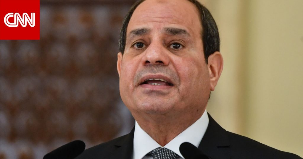 أمير الكويت يؤكد للرئيس التركي استنكار بلاده وإدانتها للهجوم الإرهابي في أنقرة 1 1738201696157524