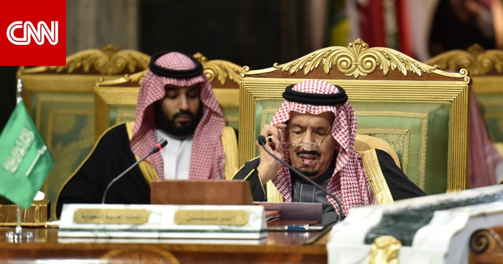 البيت الأبيض: بايدن وجه بتقديم دعم إضافي لإسرائيل 1 1778521696791004