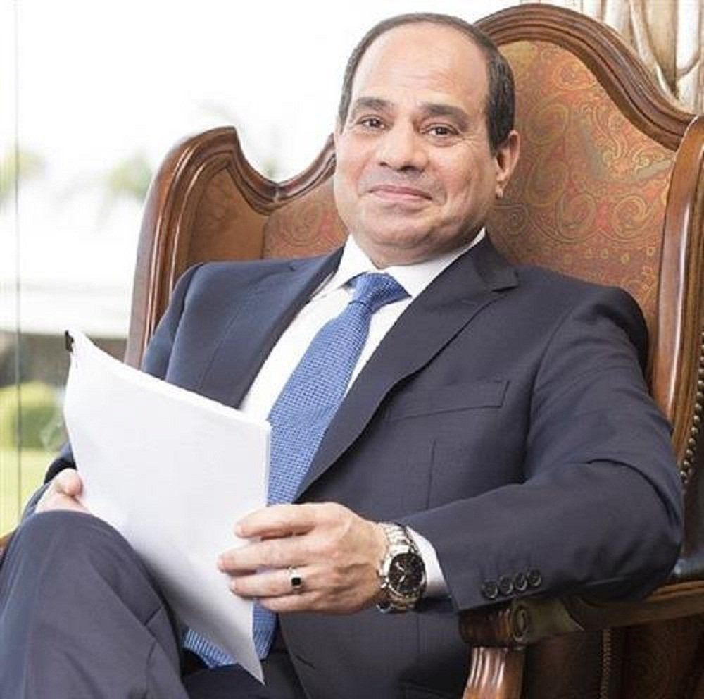 "حماة الوطن" يدعو المواطنين للاحتشاد خلف الرئيس السيسي لاستكمال بناء الجمهورية الجديدة 1 17bd09ceec0b2793d35457bbd433094a1696264983