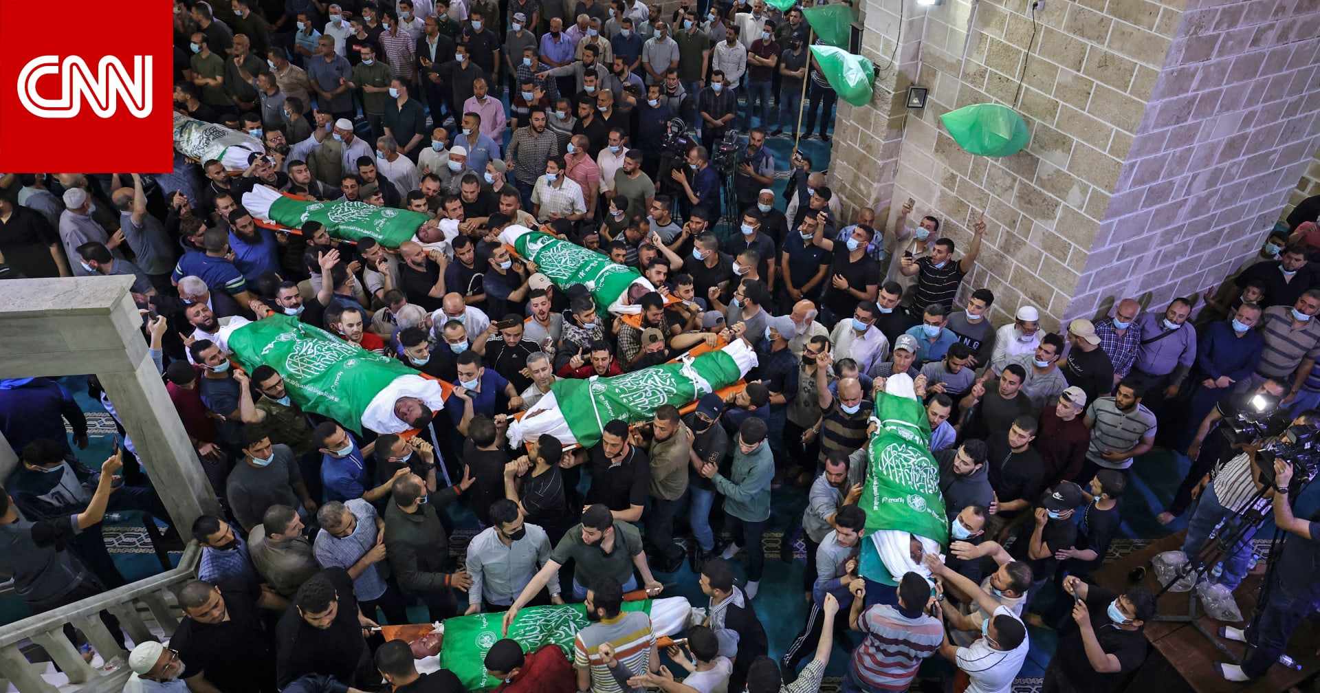 الاعلام النيجيري يأسف لتصاعد اعداد المدنيين القتلى و استمرار الغارات الاسرائيلية على غزة 1 1848861698494823