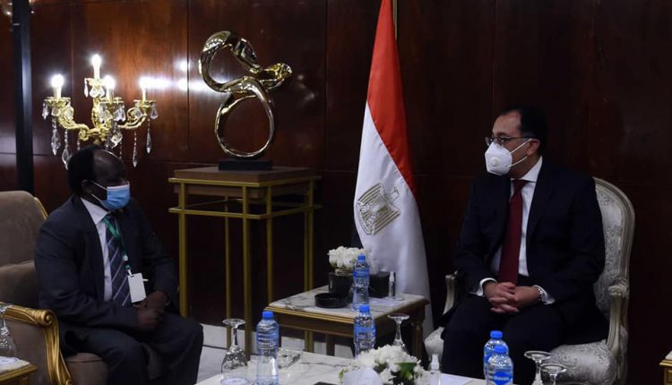 مدبولي: سنبدأ فى تنفيذ توجيهات الرئيس السيسي بمؤتمر"حكاية وطن"ودراسة مخرجات الحوار الوطني 1 199537443 154380023399093 7666117044592597769 n