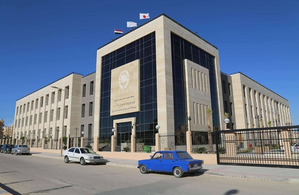 الجامعة المصرية اليابانية: نستثمر الخبرات اليابانية لتأهيل الخريجين لسوق العمل محليا وإقليميا ودوليا 1 19 2020 637450444781053536 1051696350125