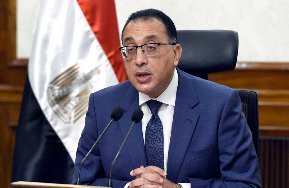 "الوزراء" يوافق على نقل تبعية منشآت وأصول علاجية بعدة محافظات للرعاية الصحية والتأمين الصحي الشامل 1 19 2021 637460783259131425 9131696951263