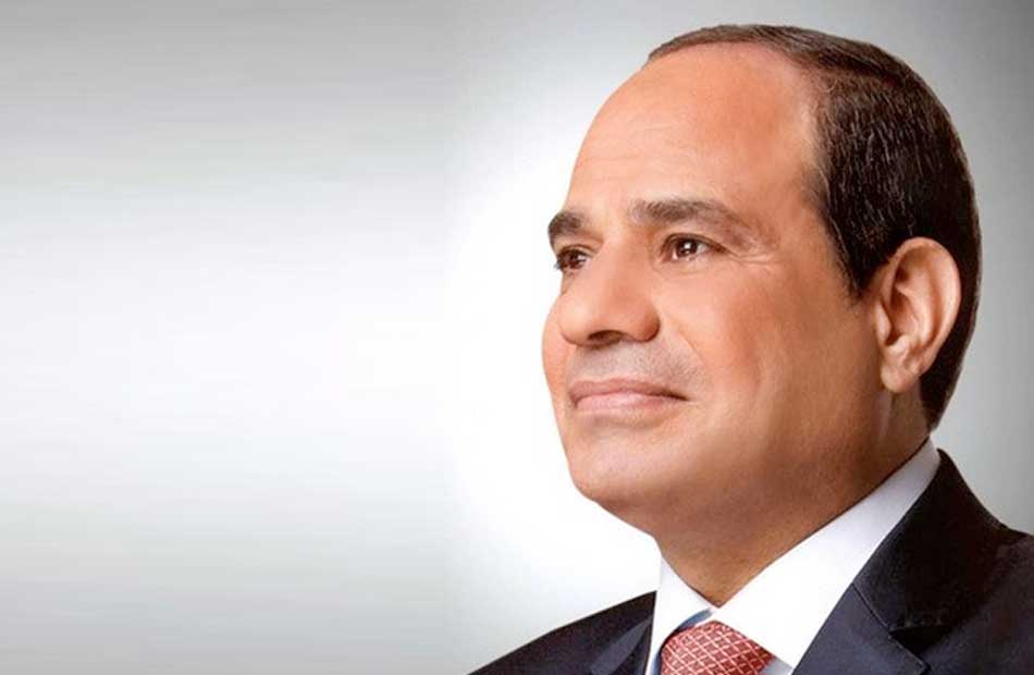 عبد المحسن سلامة: جهود الرئيس السيسي لمواجهة تحديات الطاقة وضعت مصر على خريطة الطاقة العالمية 1 19 2021 637541028809659565 9651696838885