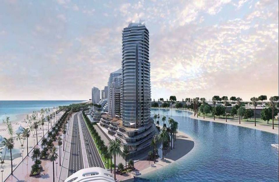 انطلاق برنامج البناء التثقيفي لأئمة مطروح من العلمين الجديدة 1 19 2021 637588514395999316 5991696860065