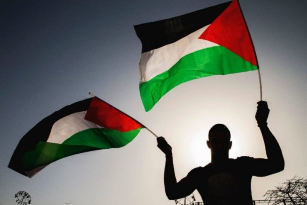 "الأونروا": دعوة إسرائيل لنقل أكثر من مليون فلسطيني من شمال غزة "أمر مروع" 1 1 951697197443
