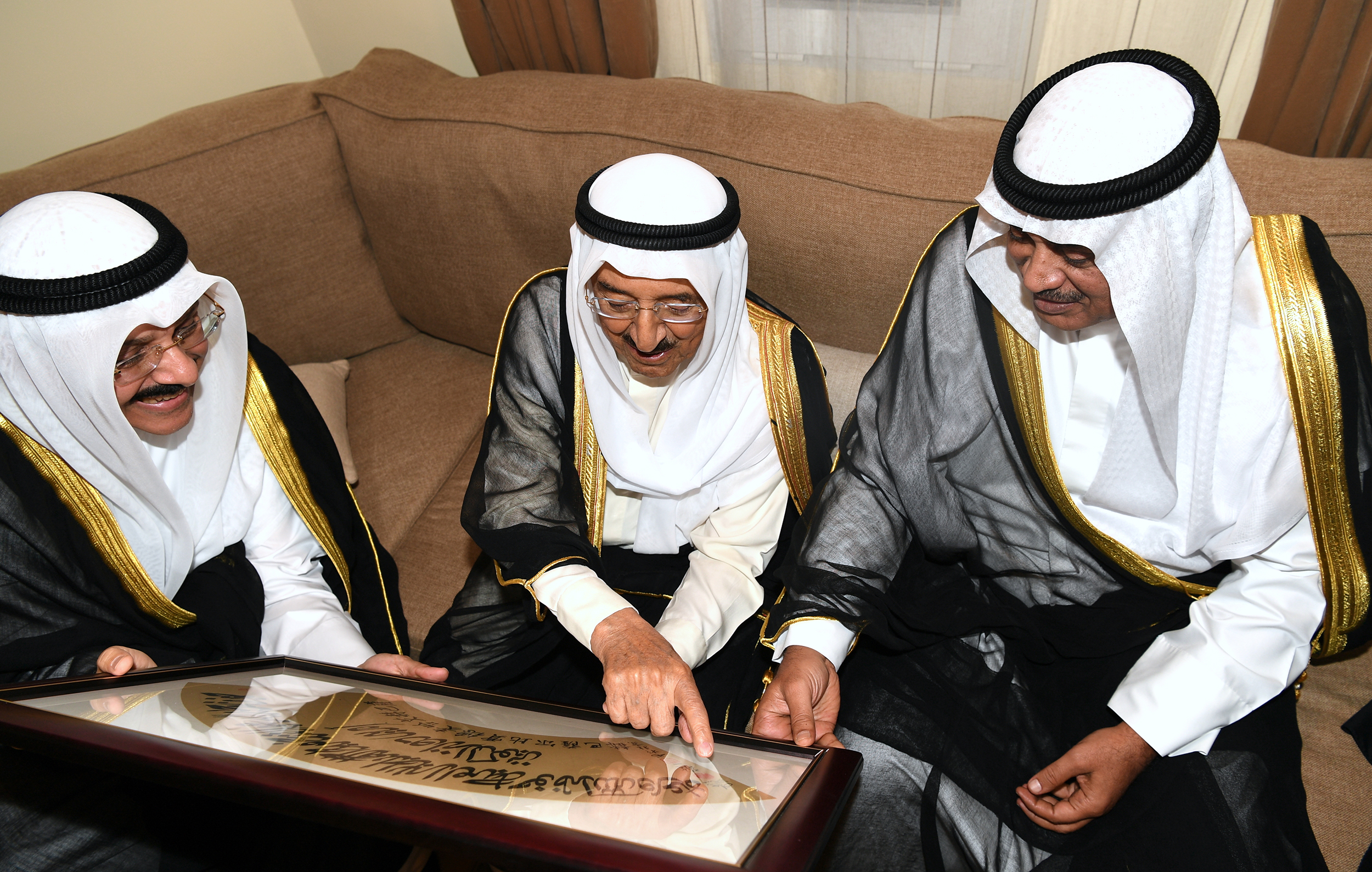مدبولي يحضر مأدبة عشاء أقامها الرئيس الصيني للترحيب برؤساء الدول والحكومات المشاركين في منتدى "الحزام والطريق" 1 1e78a191 6e40 49f7 a178 f75a6e1ef6711697545624