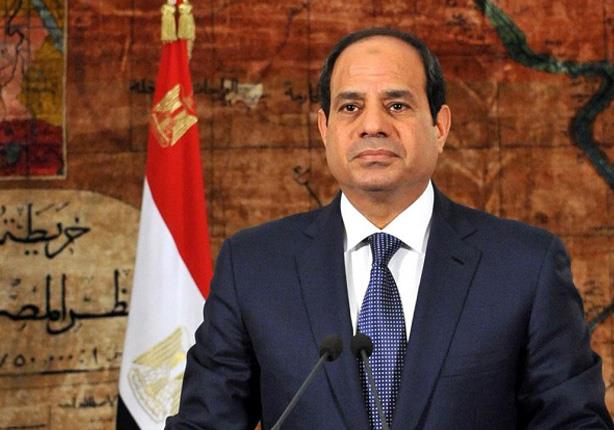 قرار جمهوري بتعيين ٥١١ معاونًا للنيابة العامة 1 2016 4 16 12 31 29 1271696824003