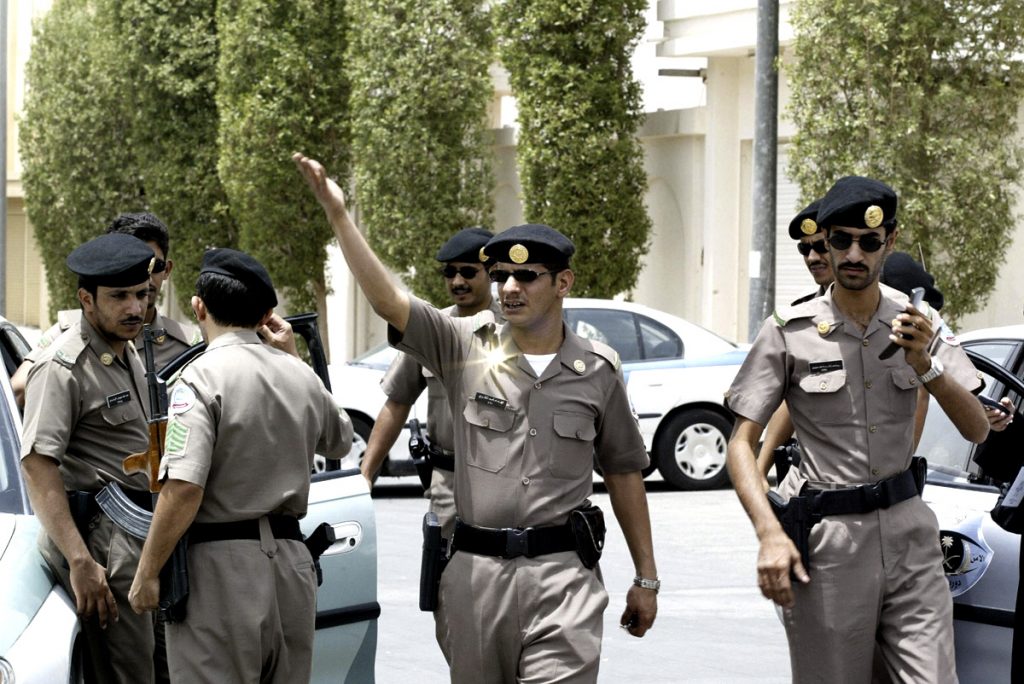 تايلاند تعلن مقتل 18 من مواطنيها في الاضطرابات بإسرائيل 1 20170928 1506631573 2035021696939443