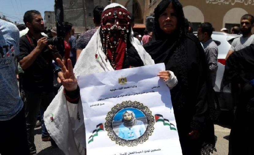 الأمم المتحدة تُبدي قلقها إزاء الھجمات المتعددة على عدة مواقع في شمال سوریا 1 2018 06 03 6258046971696753145