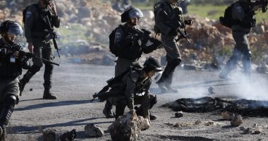 "الصحة الفلسطينية": 4473 شهيدًا و15400 إصابة جراء عدوان الاحتلال على غزة والضفة الغربية 1 201801090305125121697886663
