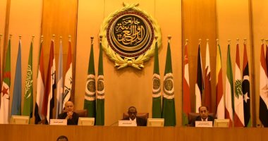 مندوب فلسطين بالجامعة العربية: القمة العربية الطارئة سترفع شعار "إسرائيل ليست فوق القانون الدولي" 1 201809110351005101698731404