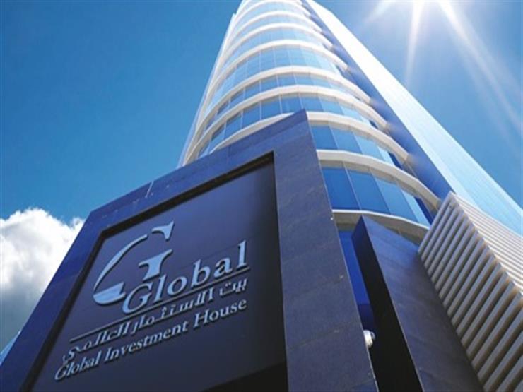 جلوبال (8): شركة Global Healthcare Accreditation تعلن عن تعيين Karin Jay في منصب الرئيس الاستراتيجي العالمي وتعيين Renée-Marie Stephano في منصب الرئيس التنفيذي للشركة. 1 2018 9 26 12 55 8 3621698075844