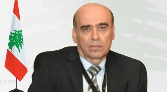 وزير خارجية لبنان يجري سلسلة لقاءات ضمن حملة دبلوماسية استباقية لمنع التصعيد بالحدود الجنوبية 1 202084163854129FH1697460542