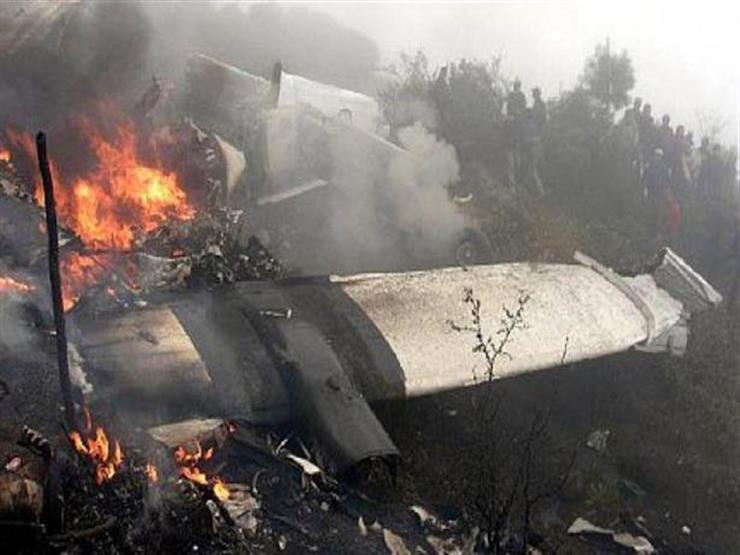 الهند: ارتفاع ضحايا فيضان بحيرة جليدية إلى 14 قتيلا و102 في عداد المفقودين 1 2020 2 6 2 41 1 4751696487282