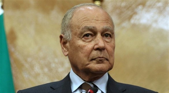 أبو الغيط: الجامعة العربية ترفض التهجير القسري لأهل غزة.. والفلسطينيون والعرب لن يعشيوا نكبة ثانية 1 202156162351138M11698193803