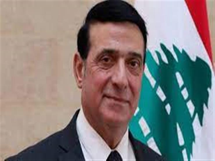 بري يبحث مع وزير الأشغال اللبناني جهوزية المرافئ والمطار لمواكبة تطورات العدوان الإسرائيلي 1 2021 4 12 15 21 0 2801698348423
