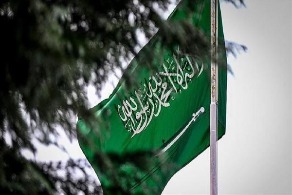 السعودية وهولندا تبحثان تطورات الأوضاع في غزة والجهود الدولية المبذولة لوقف التصعيد العسكري 1 2022 637828721308338546 8331698175744