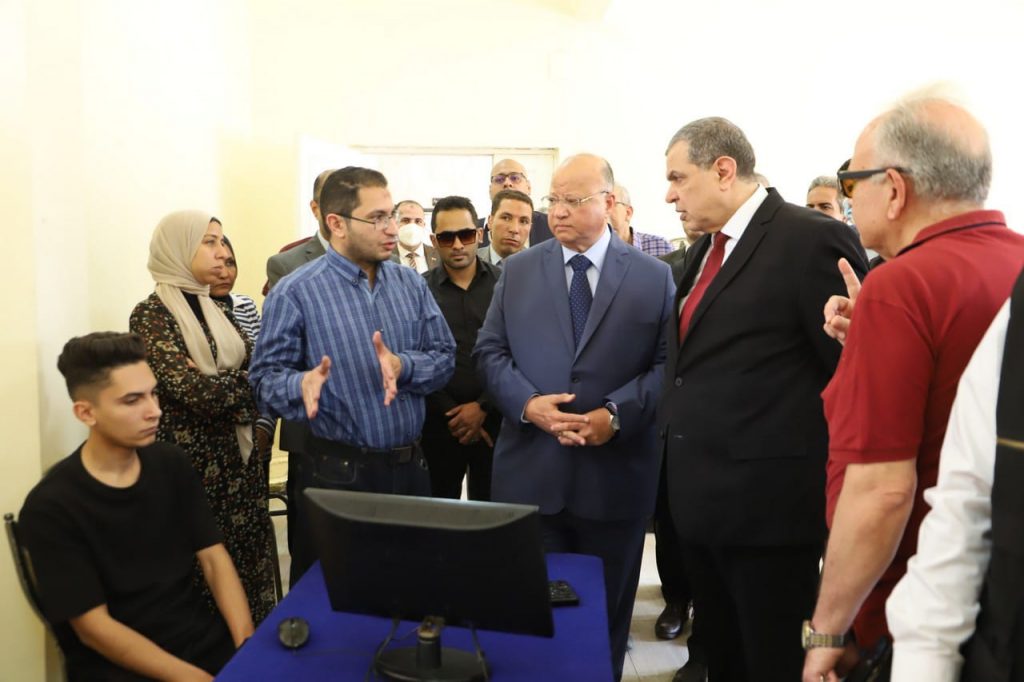 مدير الجهاز التنفيذي للوطنية للانتخابات: انتهاء اليوم الرابع لتلقي طلبات الترشح للانتخابات الرئاسية وتقدم فريد زهران 1 2022 637875318865823796 5821696775164