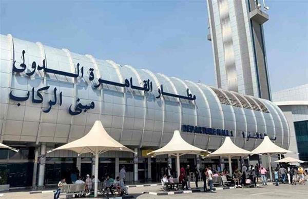 "أمن المنافذ" يضبط 37 قضية متنوعة خلال 24 ساعة 1 2022 637896859303960820 3961697448483