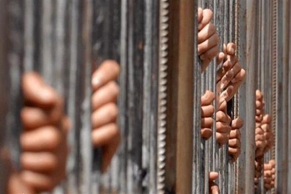 ضبط 9 عناصر إجرامية بحوزتهم كمية من المواد المخدرة المتنوعة قبل ترويجها بخمس محافظات 1 2022 638045449960425878 421697717823